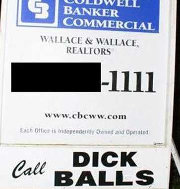images/gallery/sightgags/CallDickBalls.jpg