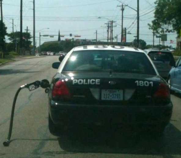 images/gallery/sightgags/CallTheCopsOops.jpg