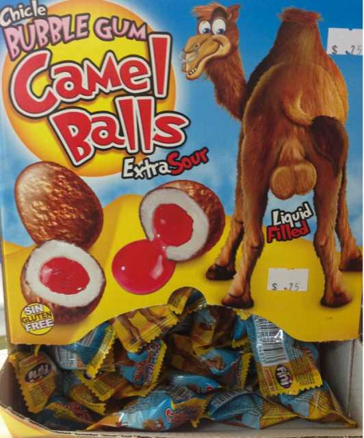 images/gallery/sightgags/CamelBalls.jpg