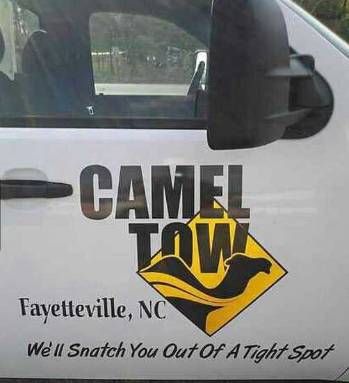 images/gallery/sightgags/CamelTow.jpg