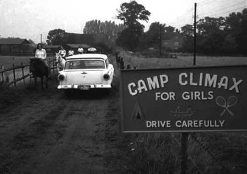 images/gallery/sightgags/CampClimax.jpg