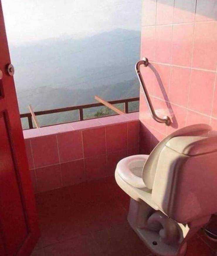 images/gallery/sightgags/CanWithAView.jpg