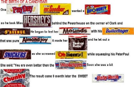 images/gallery/sightgags/Candy.jpg