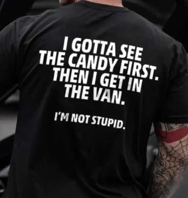 images/gallery/sightgags/CandyFirst.jpg