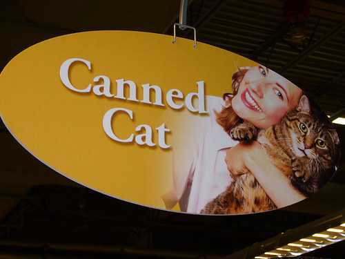 images/gallery/sightgags/CannedCat.jpg