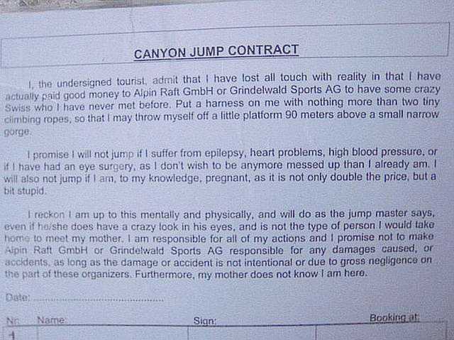 images/gallery/sightgags/CanyonJumpContract.jpg