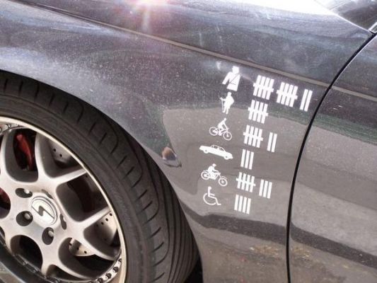 images/gallery/sightgags/CarKills.jpg