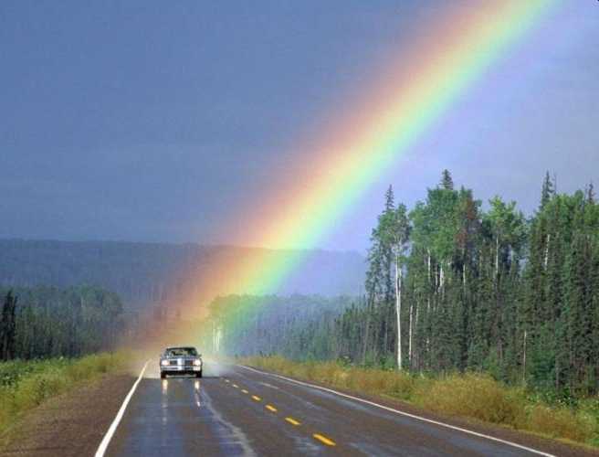 images/gallery/sightgags/CarRainbow.jpg