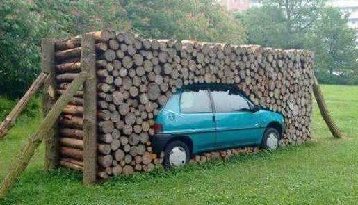 images/gallery/sightgags/CarWoodpile.jpg