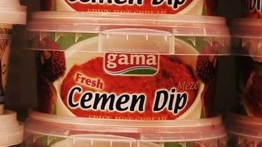 images/gallery/sightgags/CemenDip.jpg