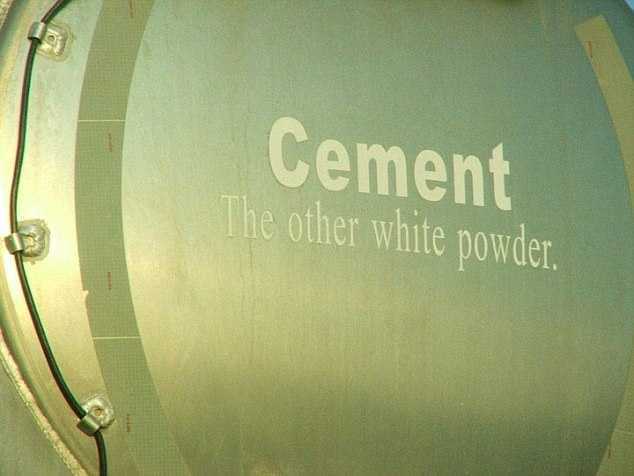 images/gallery/sightgags/Cement.jpg