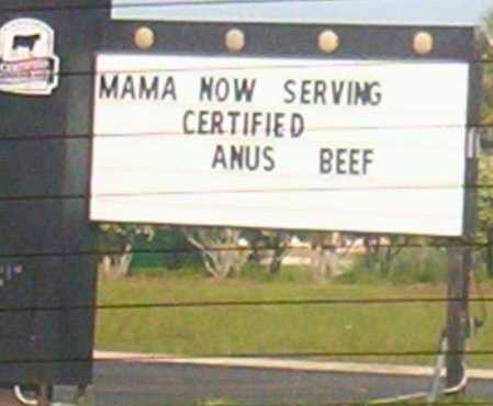 images/gallery/sightgags/CertifiedAnusBeef.jpg