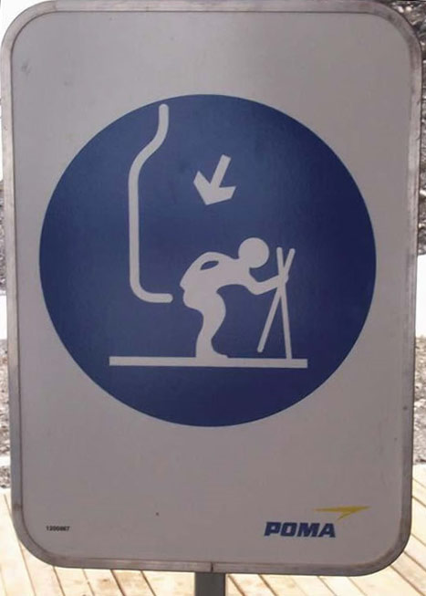 images/gallery/sightgags/ChairLiftPain.jpg