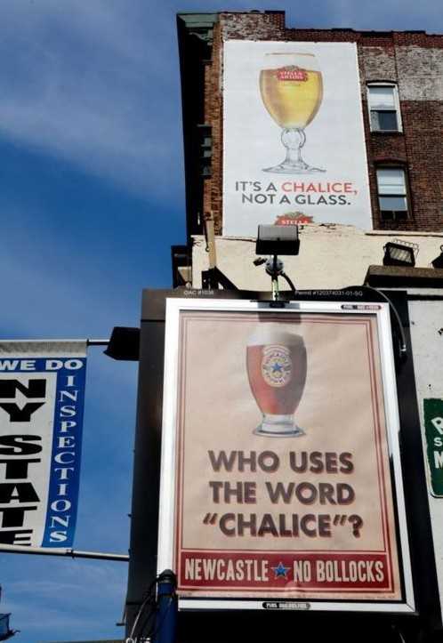 images/gallery/sightgags/Chalice.jpg