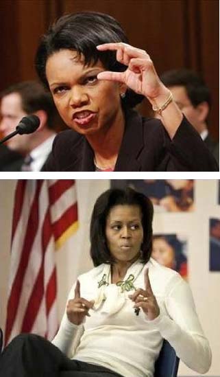 images/gallery/sightgags/ChangeComesToDC.jpg
