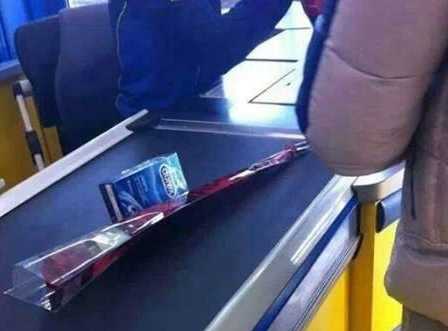 images/gallery/sightgags/CheapDate.jpg