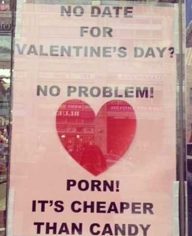 images/gallery/sightgags/CheaperThanCandy.jpg