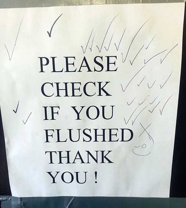 images/gallery/sightgags/CheckIf.jpg