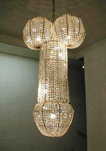 images/gallery/sightgags/CheesyChandelier.jpg