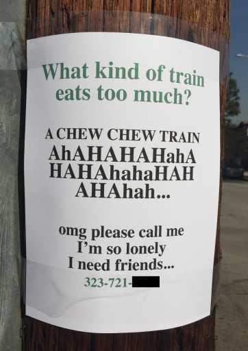 images/gallery/sightgags/ChewChew.jpg
