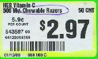 images/gallery/sightgags/ChewableRazors.jpg