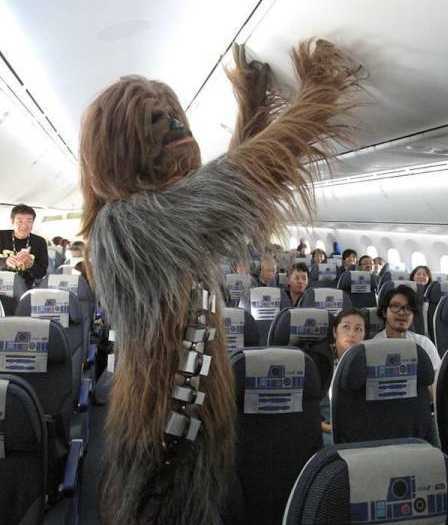 images/gallery/sightgags/ChewbaccaOverhead.jpg