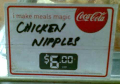 images/gallery/sightgags/ChickenNipples.jpg