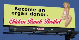 images/gallery/sightgags/ChickenRanchBrothel.jpg