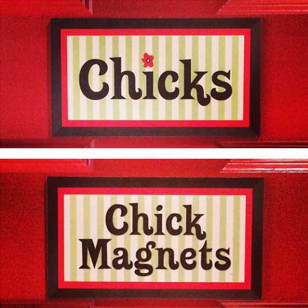images/gallery/sightgags/ChicksChickMagnets.jpg
