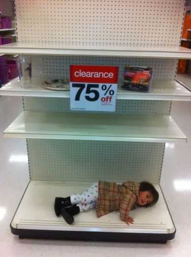 images/gallery/sightgags/Child75PercentOff.jpg