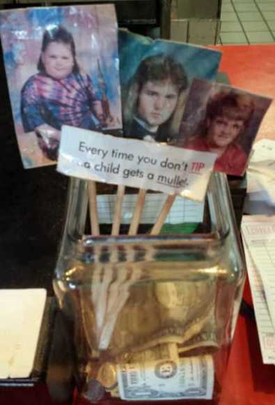 images/gallery/sightgags/ChildMullet.jpg