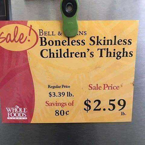 images/gallery/sightgags/ChildrensThighs.jpg