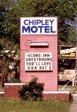 images/gallery/sightgags/ChipleyMotel.jpg