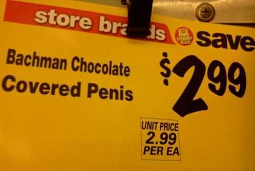images/gallery/sightgags/ChocolateCoveredPenis.jpg