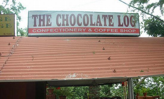 images/gallery/sightgags/ChocolateLog.jpg