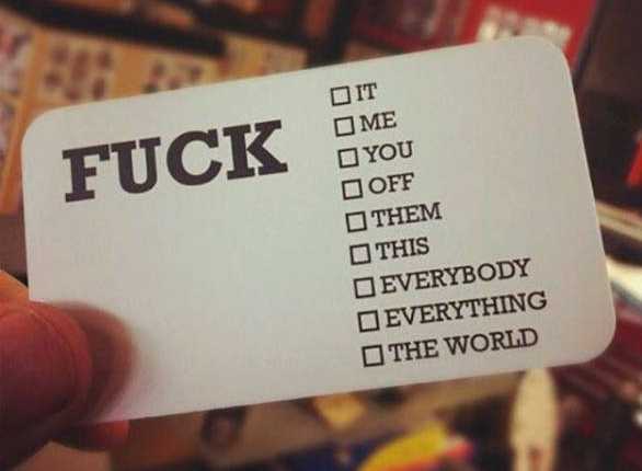 images/gallery/sightgags/Choose1OrMore.jpg