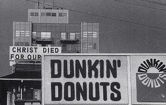 images/gallery/sightgags/ChristDiedForDunkinDonuts.jpg
