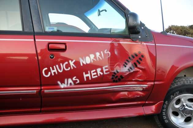 images/gallery/sightgags/ChuckNorrisWasHere.jpg