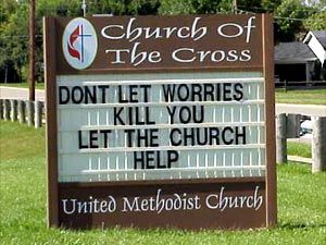 images/gallery/sightgags/ChurchSign.jpg