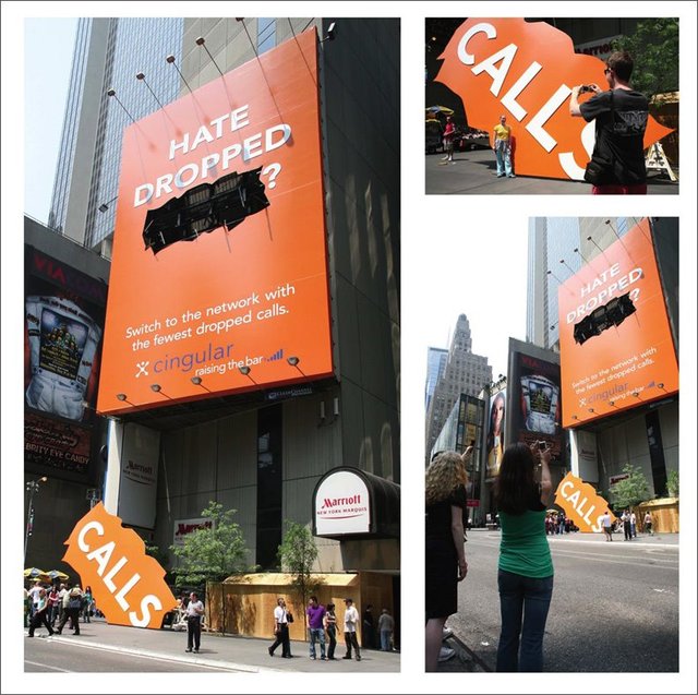 images/gallery/sightgags/CingularBillboard.jpg