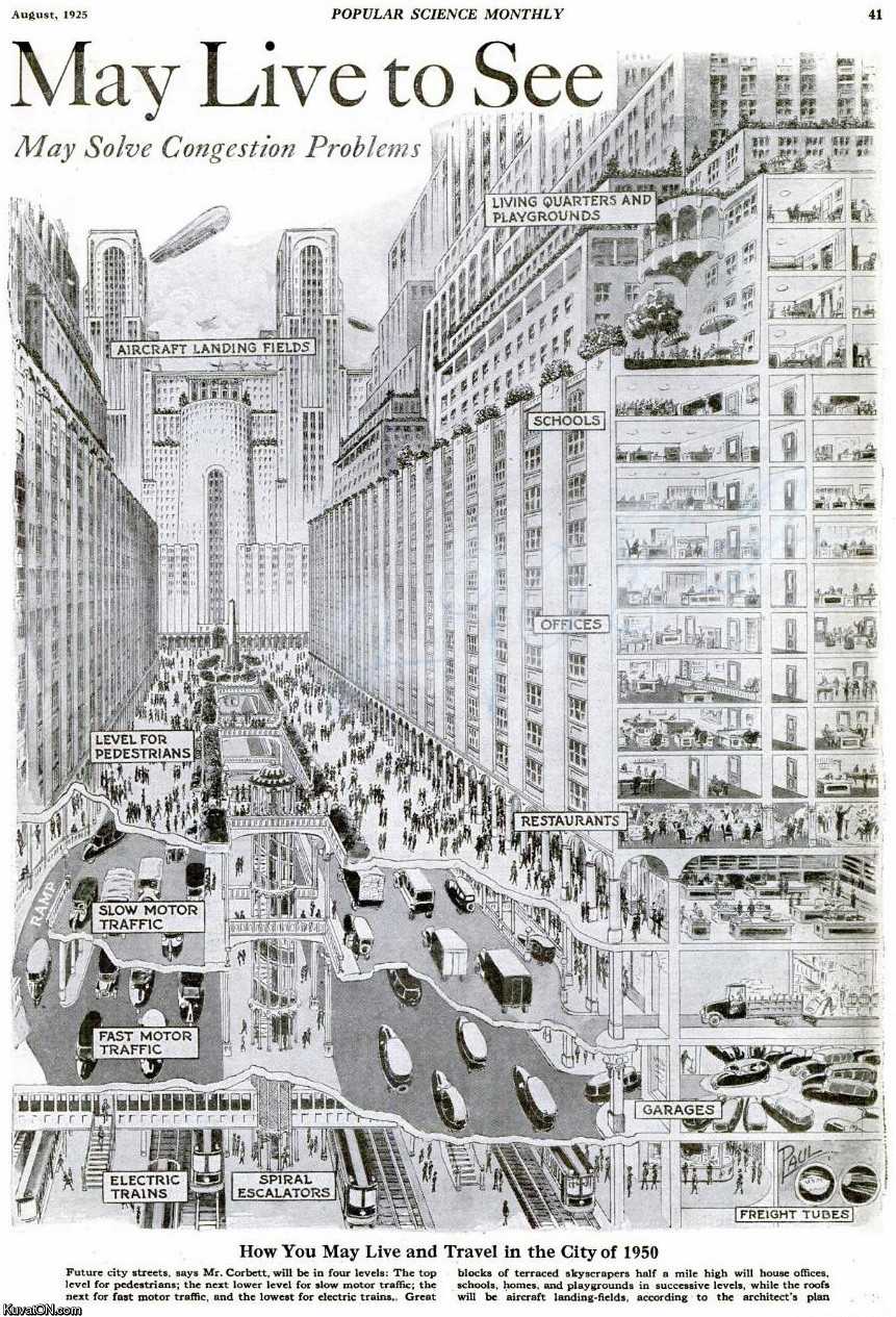images/gallery/sightgags/CityOf1950.jpg