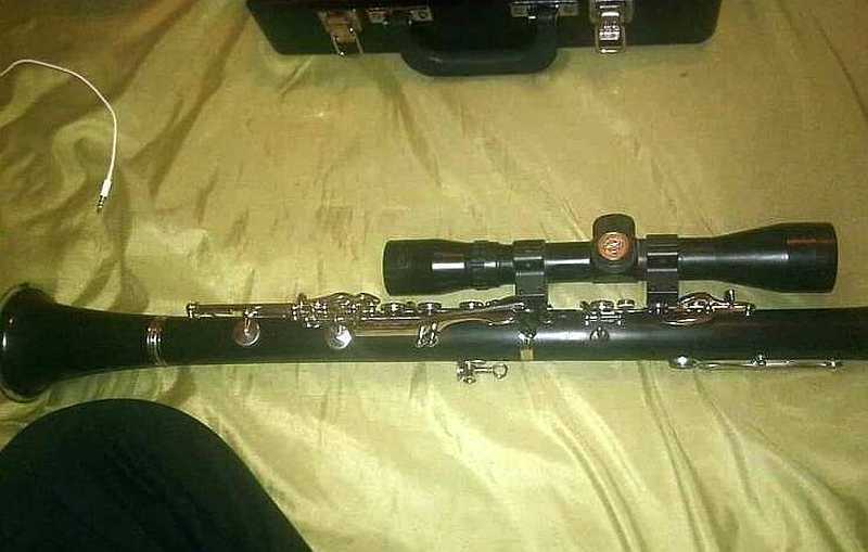 images/gallery/sightgags/ClarinetScope.jpg