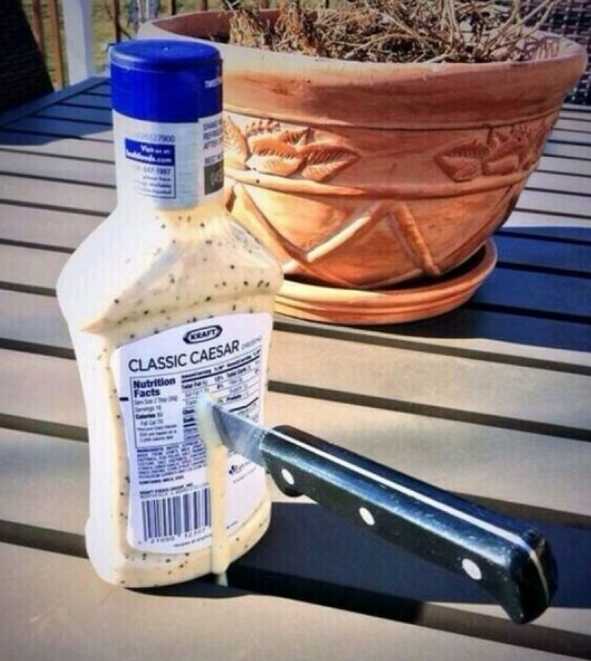 images/gallery/sightgags/ClassicCaesar.jpg