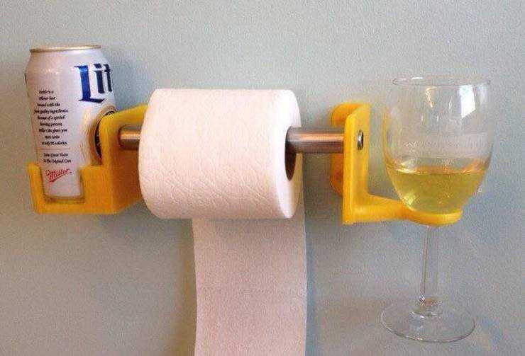 images/gallery/sightgags/Classy.jpg