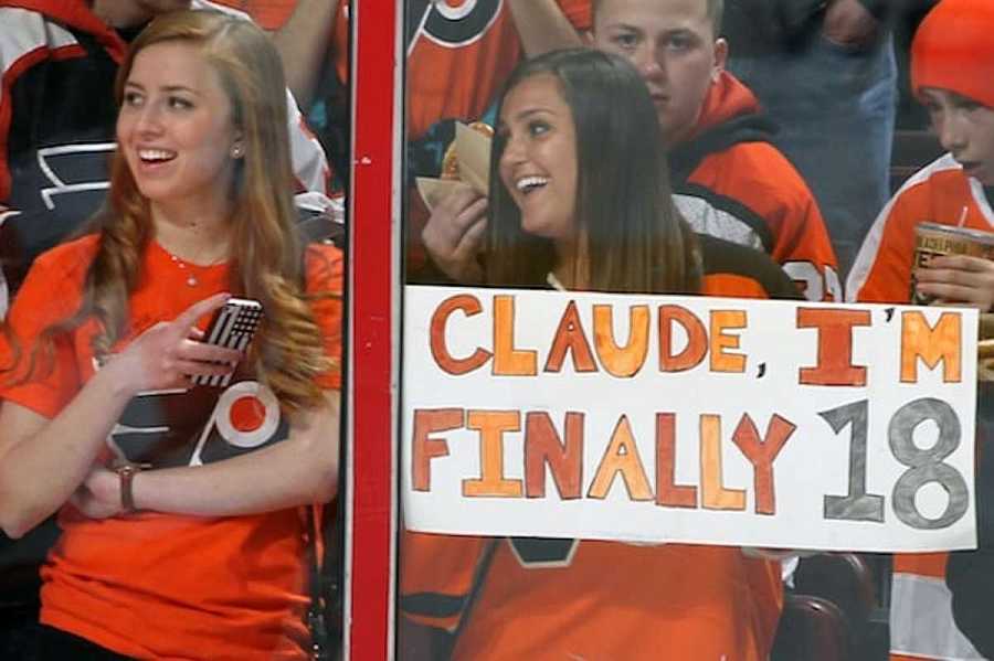 images/gallery/sightgags/Claude18.jpg