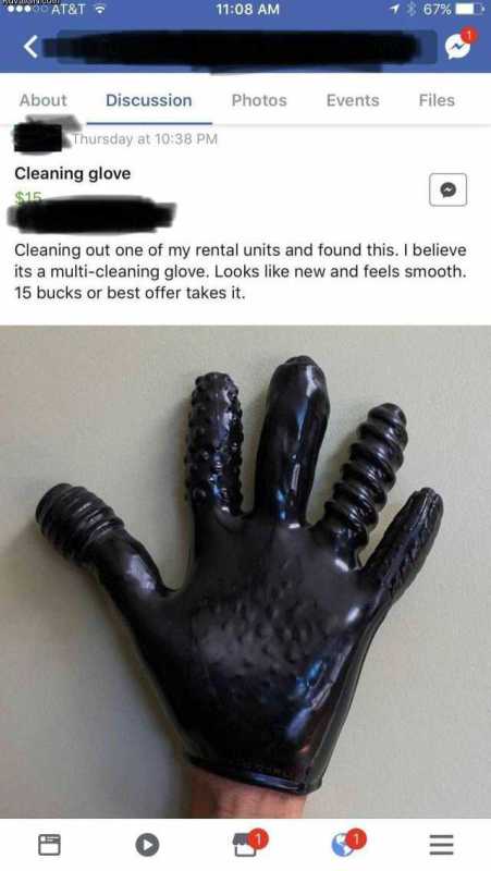 images/gallery/sightgags/CleaningGlove.jpg