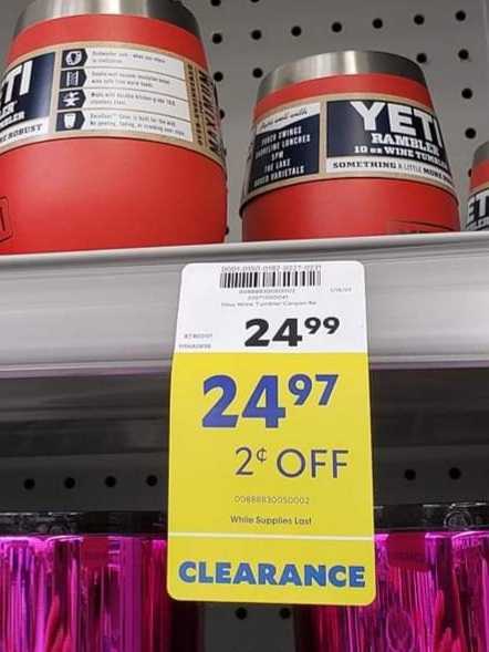 images/gallery/sightgags/Clearance.jpg