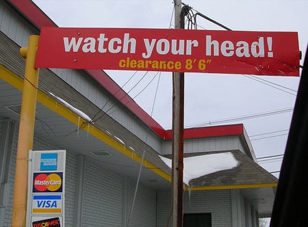 images/gallery/sightgags/Clearance8-6.jpg