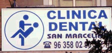 images/gallery/sightgags/ClinicaDental.jpg