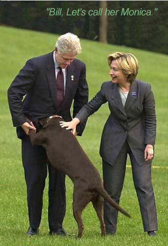images/gallery/sightgags/ClintonsDog.jpg